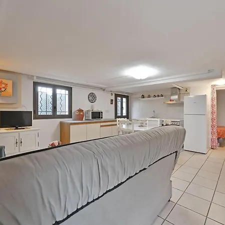 Chez Marie Therese Apartment Le Pontet (Vaucluse)